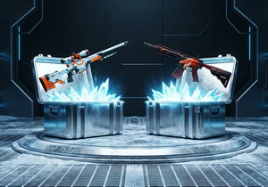 case battle rewards